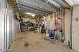 2375 S Atlantic Ave, Cocoa Beach, FL 32931 - Photo 30