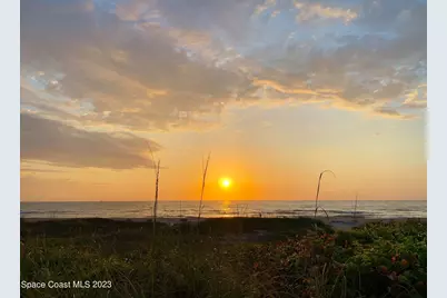 2375 S Atlantic Avenue #302, Cocoa Beach, FL 32931 - Photo 26