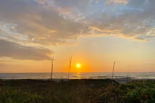 2375 S Atlantic Ave, Cocoa Beach, FL 32931 - Photo 26