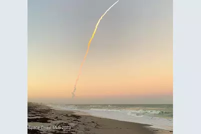 2375 S Atlantic Avenue #302, Cocoa Beach, FL 32931 - Photo 34