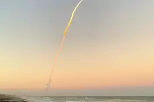 2375 S Atlantic Ave, Cocoa Beach, FL 32931 - Photo 34