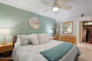 2375 S Atlantic Ave, Cocoa Beach, FL 32931 - Photo 18