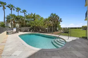 2375 S Atlantic Ave, Cocoa Beach, FL 32931 - Photo 32