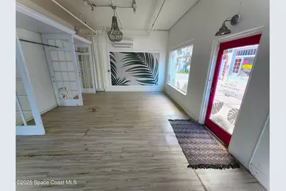 2018 Melbourne Court #101, Melbourne, FL 32901 - Photo 4