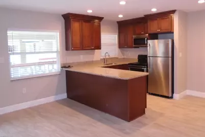 5600 N Banana River Boulevard #46, Cocoa Beach, FL 32931 - Photo 4