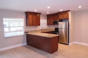 5600 N Banana River Blvd, Cocoa Beach, FL 32931 - Photo 4