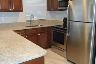 5600 N Banana River Blvd, Cocoa Beach, FL 32931 - Photo 8