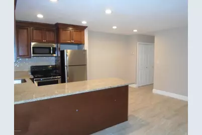 5600 N Banana River Boulevard #46, Cocoa Beach, FL 32931 - Photo 2