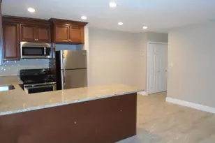 5600 N Banana River Blvd, Cocoa Beach, FL 32931 - Photo 2