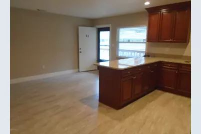 5600 N Banana River Boulevard #46, Cocoa Beach, FL 32931 - Photo 6