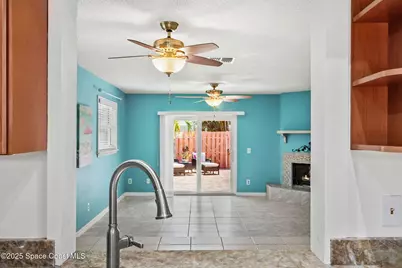 712 Sea Palm Lane, Satellite Beach, FL 32937 - Photo 12