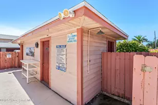 712 Sea Palm Ln, Satellite Beach, FL 32937 - Photo 40