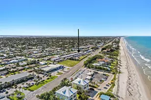 712 Sea Palm Ln, Satellite Beach, FL 32937 - Photo 48