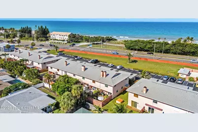 712 Sea Palm Lane, Satellite Beach, FL 32937 - Photo 52