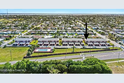 712 Sea Palm Lane, Satellite Beach, FL 32937 - Photo 46
