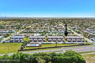 712 Sea Palm Ln, Satellite Beach, FL 32937 - Photo 46