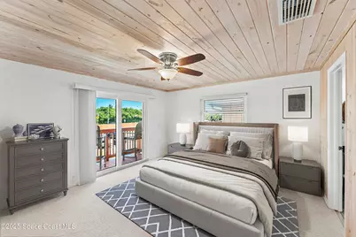 712 Sea Palm Lane, Satellite Beach, FL 32937 - Photo 22