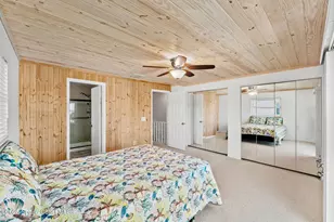 712 Sea Palm Ln, Satellite Beach, FL 32937 - Photo 24