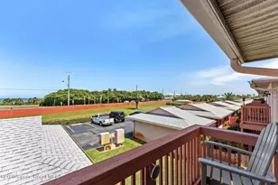 712 Sea Palm Ln, Satellite Beach, FL 32937 - Photo 28