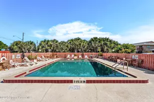 712 Sea Palm Ln, Satellite Beach, FL 32937 - Photo 38