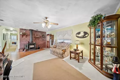 6570 114th Lane, Sebastian, FL 32958 - Photo 8