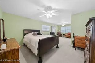 6570 114th Ln, Sebastian, FL 32958 - Photo 16