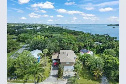 6570 114th Lane, Sebastian, FL 32958 - Photo 30
