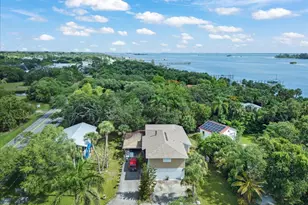 6570 114th Ln, Sebastian, FL 32958 - Photo 30