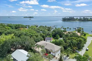 6570 114th Ln, Sebastian, FL 32958 - Photo 34