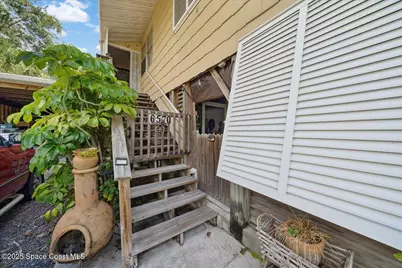 6570 114th Lane, Sebastian, FL 32958 - Photo 6