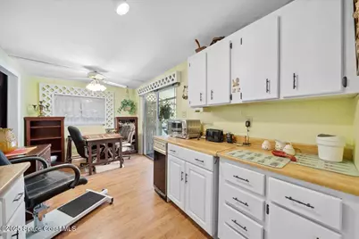 6570 114th Lane, Sebastian, FL 32958 - Photo 10