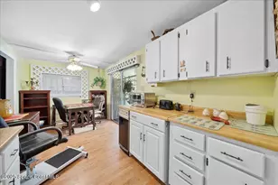 6570 114th Ln, Sebastian, FL 32958 - Photo 10