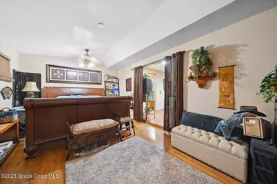 6570 114th Lane, Sebastian, FL 32958 - Photo 28