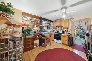 6570 114th Ln, Sebastian, FL 32958 - Photo 24