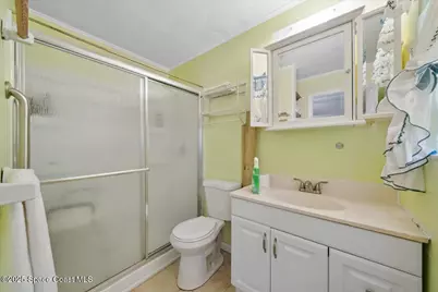 6570 114th Lane, Sebastian, FL 32958 - Photo 18