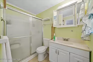 6570 114th Ln, Sebastian, FL 32958 - Photo 18