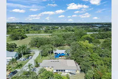 6570 114th Lane, Sebastian, FL 32958 - Photo 32