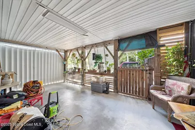 6570 114th Lane, Sebastian, FL 32958 - Photo 20