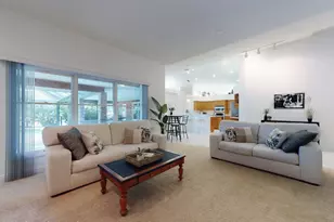 1651 Seabury Point Rd NW, Palm Bay, FL 32907 - Photo 16