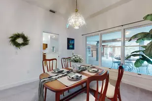 1651 Seabury Point Rd NW, Palm Bay, FL 32907 - Photo 8