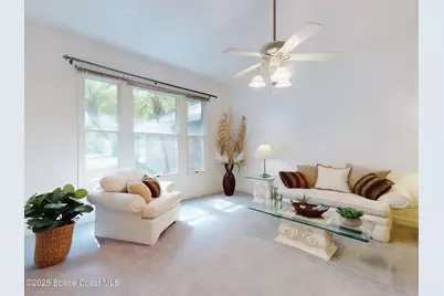 1651 Seabury Point Road NW, Palm Bay, FL 32907 - Photo 6