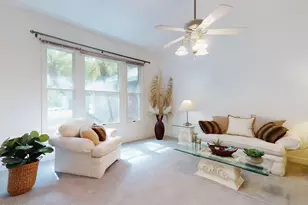 1651 Seabury Point Rd NW, Palm Bay, FL 32907 - Photo 6