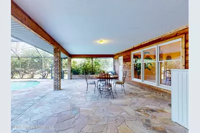 1651 Seabury Point Road NW, Palm Bay, FL 32907 - Photo 38