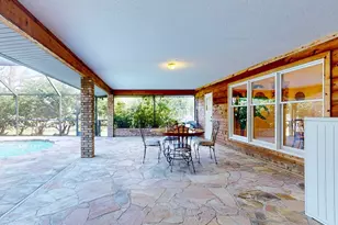 1651 Seabury Point Rd NW, Palm Bay, FL 32907 - Photo 38