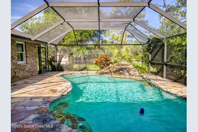 1651 Seabury Point Road NW, Palm Bay, FL 32907 - Photo 44