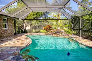 1651 Seabury Point Rd NW, Palm Bay, FL 32907 - Photo 44