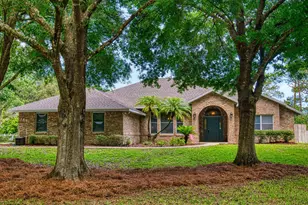 1651 Seabury Point Rd NW, Palm Bay, FL 32907 - Photo 2