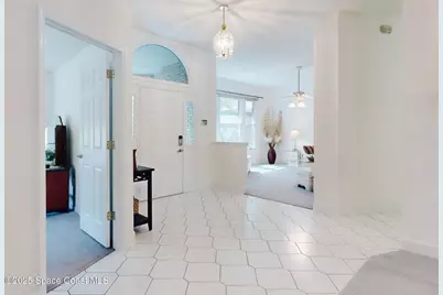 1651 Seabury Point Road NW, Palm Bay, FL 32907 - Photo 30