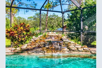 1651 Seabury Point Road NW, Palm Bay, FL 32907 - Photo 48