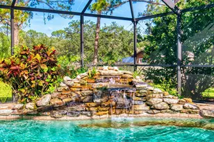 1651 Seabury Point Rd NW, Palm Bay, FL 32907 - Photo 48